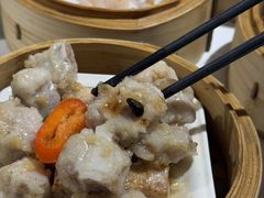 -珍之宝御品·寻味顺德(容桂渔人码头店)