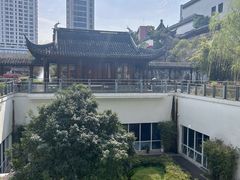 -江宁织造博物馆