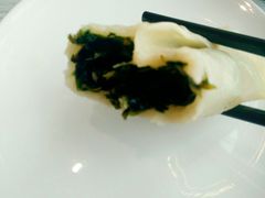 -渔家颂歌渔家味道(青石路店)