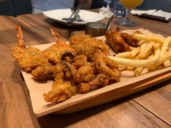 -必胜客(港汇店)