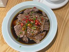 -劲莲舟山海鲜(东书房路店)