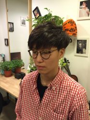 -大象造型