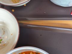 -丽丽三鲜螺蛳粉(田林路店)