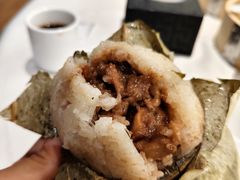 -万龙洲海鲜(大兴绿地缤纷城店)