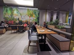 -乐凯撒披萨(喜荟城店)