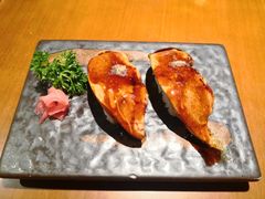 -魔丼屋(日月光店)