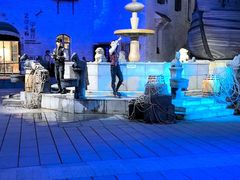 -华谊兄弟（长沙）电影小镇