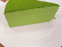 -王守财小山園