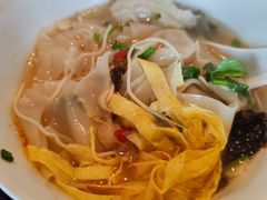 -上海嘉定喜来登酒店