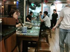 -双燕楼·手工馄饨·汤面小吃(世纪汇店)