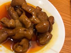 -好這口重庆小面(总店)