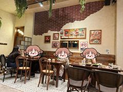 -婉泰·特色小吃·舂鸡脚(告庄二店)