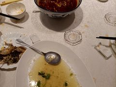 -荣粤酒家·融合粤菜
