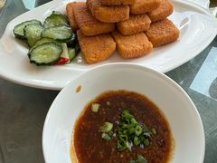 -鼎泰丰(国贸商城店)