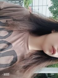 -柯琳造型