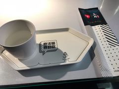 -鱼酷活鱼烤鱼(昆明路店)