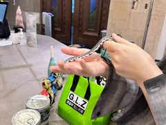 -帕帕拉兹宠物(亚洲旗舰店)