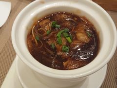 -欣旺·迎宾楼·百年无锡菜