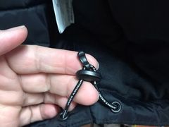 -斯普瑞斯奥特莱斯