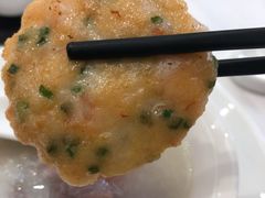 -南海迎宾馆·经典南海菜