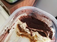 -津乐园(芥园道店)