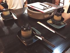 -炙韩料理·部队锅专门店