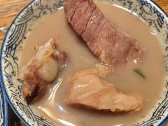 -丹江渔村(首都机场店)