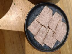 -嘻小北·兰州清汤牛肉面(太平洋森活天地店)