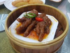 -紫阳家宴(源深店)