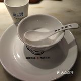 打卡顺德菜