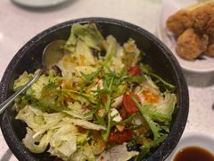 -YAMAKAWA(龙湖胥江天街店)