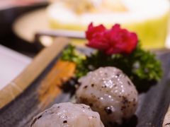 -煲宫猪肚鸡(昆山金鹰国际购物中心店)