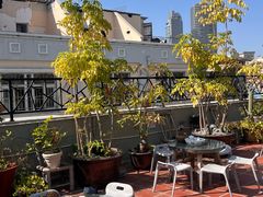 -厦门老字号·旷野茶叶(茶厂直营中山路店)