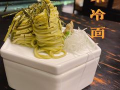 -小十料理(新城店)