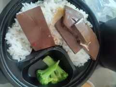 -呷哺呷哺(哈尔滨道里凯德广场店)