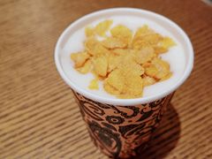 -OUR Bakery(SKP-S店)