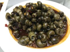 -协和菜馆(凤凰街店)