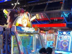 -核客电玩城(东门店)