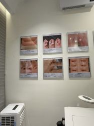 -杭州医巢医疗美容