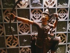 -申粤轩酒楼·三十年粤菜经典(丁香花园店)