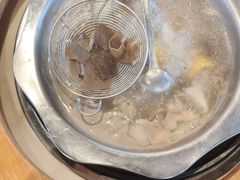 -小肥牛潮汕牛肉火锅(南联店)