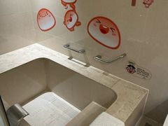 -上海神旺大酒店