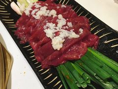 -丙申臺火锅