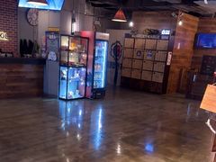 -长藤鬼校(龙翔店)