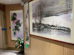 -鲐赏河豚(长寿店)