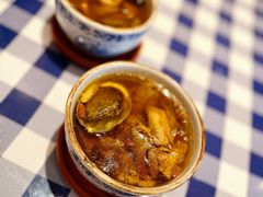 -小粤楼·怀旧粤菜(万辉国际广场店)