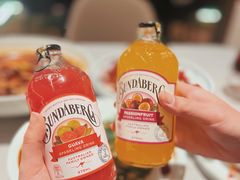 -臻席·川·川菜甄选(星河汇店)