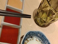 -肉肉大米(金虹桥店)