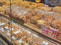 -味多美蛋糕(西安门店)