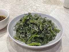 -湘君府(新华路店)